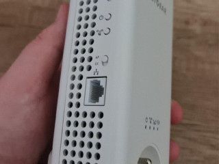 netgear-ex6470-apopakovac
