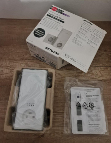 netgear-ex6470-apopakovac-big-2