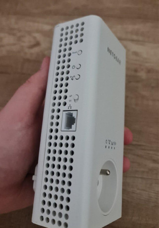 netgear-ex6470-apopakovac-big-0