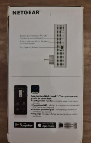 netgear-ex6470-apopakovac-big-4