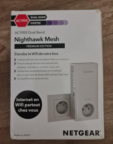 netgear-ex6470-apopakovac-big-3