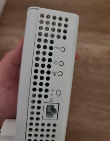 netgear-ex6470-apopakovac-big-1