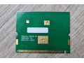 mini-pci-wnic-80211bg-small-2