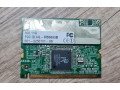 mini-pci-wnic-80211bg-small-3