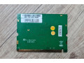 mini-pci-wnic-80211bg-small-4
