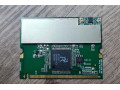 mini-pci-wnic-80211bg-small-1