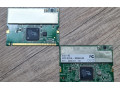 mini-pci-wnic-80211bg-small-0