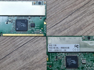 mini-pci-wnic-80211bg