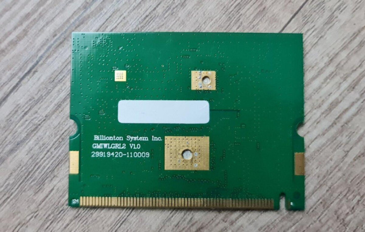 mini-pci-wnic-80211bg-big-2
