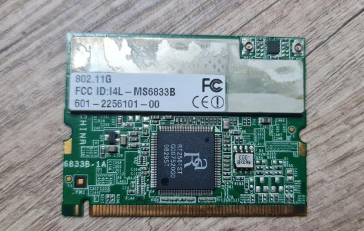 mini-pci-wnic-80211bg-big-3
