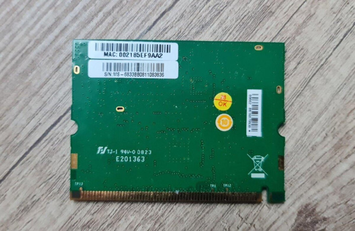 mini-pci-wnic-80211bg-big-4