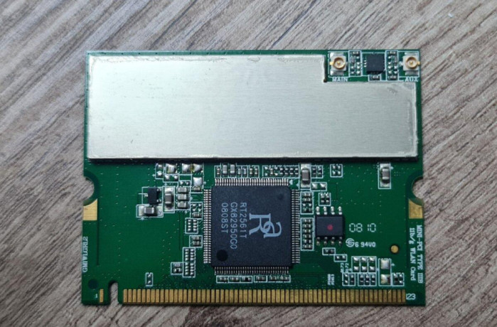 mini-pci-wnic-80211bg-big-1