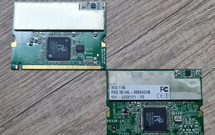 mini-pci-wnic-80211bg-big-0