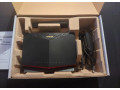 predam-router-asus-rt-ax86u-small-0