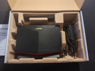 predam-router-asus-rt-ax86u