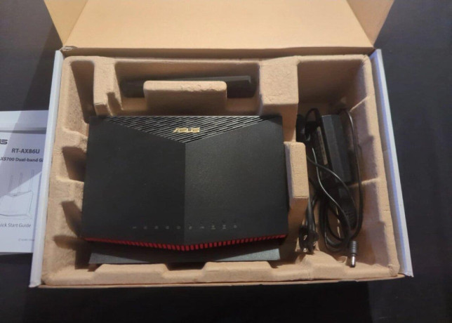 predam-router-asus-rt-ax86u-big-0