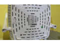 wifi-router-tenda-cdf7ao-small-2