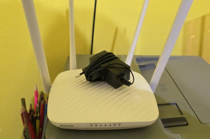 wifi-router-tenda-cdf7ao-big-0