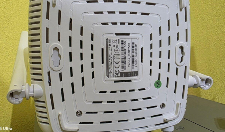 wifi-router-tenda-cdf7ao-big-2