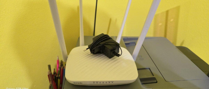 wifi-router-tenda-cdf7ao-big-1