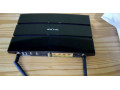 hybridny-wifi-router-tpink-tp-w8980b-hwv10-adsl-small-3