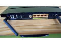 hybridny-wifi-router-tpink-tp-w8980b-hwv10-adsl-small-1