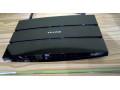 hybridny-wifi-router-tpink-tp-w8980b-hwv10-adsl-small-0