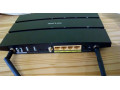 hybridny-wifi-router-tpink-tp-w8980b-hwv10-adsl-small-2