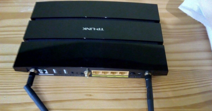 hybridny-wifi-router-tpink-tp-w8980b-hwv10-adsl-big-3