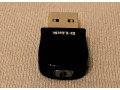 wifi-adapter-d-link-small-1