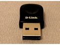 wifi-adapter-d-link-small-0