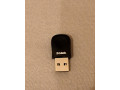wifi-adapter-d-link-small-3