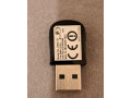 wifi-adapter-d-link-small-2