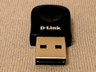 wifi-adapter-d-link