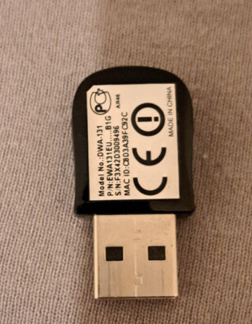 wifi-adapter-d-link-big-2