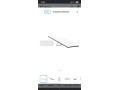 starlink-250e-small-0
