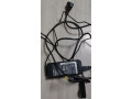 nabijacka-na-notebook-lenovo-small-4