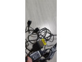 nabijacka-na-notebook-lenovo-small-0