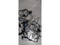 nabijacka-na-notebook-lenovo-small-1