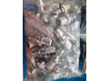 rg-8-lmr400-rg58-koncovky-krimpovacie-small-2