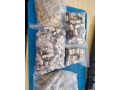 rg-8-lmr400-rg58-koncovky-krimpovacie-small-0