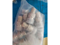 rg-8-lmr400-rg58-koncovky-krimpovacie-small-4