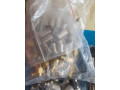 rg-8-lmr400-rg58-koncovky-krimpovacie-small-1