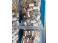 rg-8-lmr400-rg58-koncovky-krimpovacie-small-3