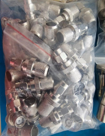 rg-8-lmr400-rg58-koncovky-krimpovacie-big-2