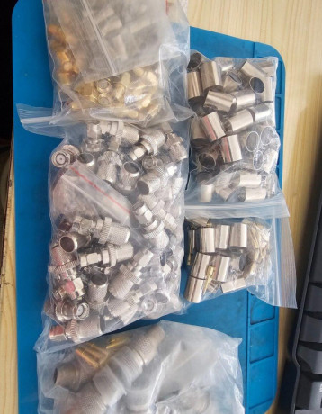 rg-8-lmr400-rg58-koncovky-krimpovacie-big-0