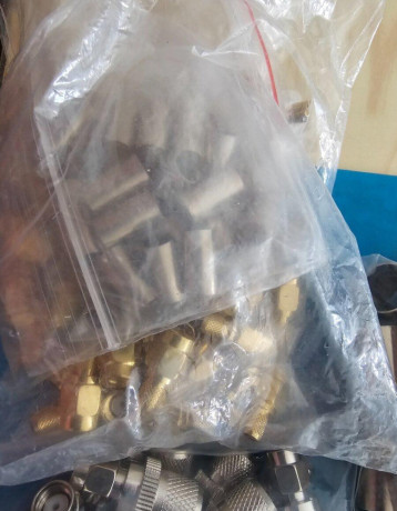 rg-8-lmr400-rg58-koncovky-krimpovacie-big-1