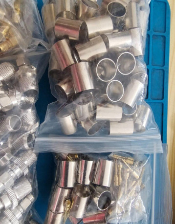 rg-8-lmr400-rg58-koncovky-krimpovacie-big-3