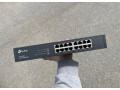 switch-tp-link-tl-sg1016d-small-0