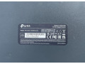 switch-tp-link-tl-sg1016d-small-1